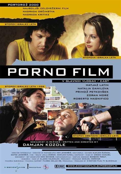 gratis ponno|Poderosas 4 Filme, Videos Pornô e Fotos